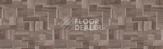 Линолеум Tarkett Bonus DUOMO 3 фото 1 | FLOORDEALER